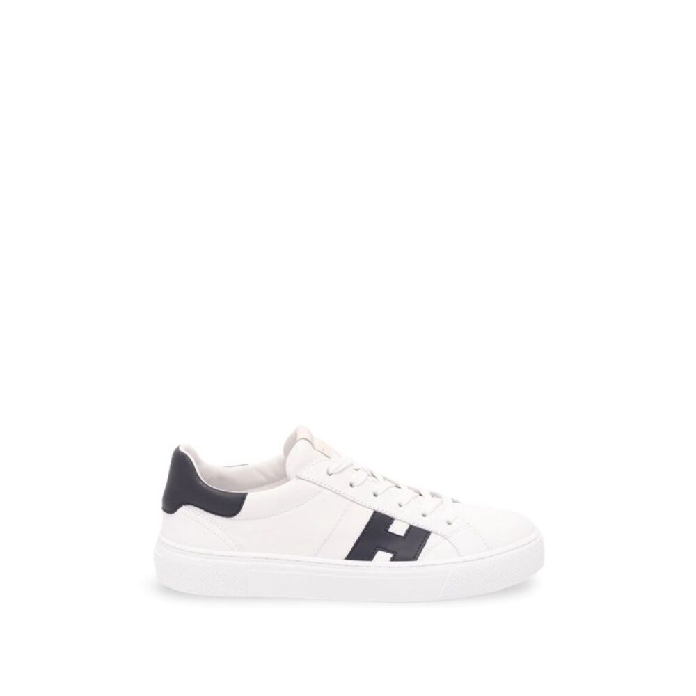 Hogan Men Hogan H705 Sneakers